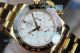 PPM Super Clone Rolex Daytona Le Mans 100th Anniversary Yellow Gold Cal.4132 Watch (4)_th.jpg